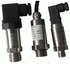 HPT_6 General Purpose Pressure Transducers with 0_10VDC